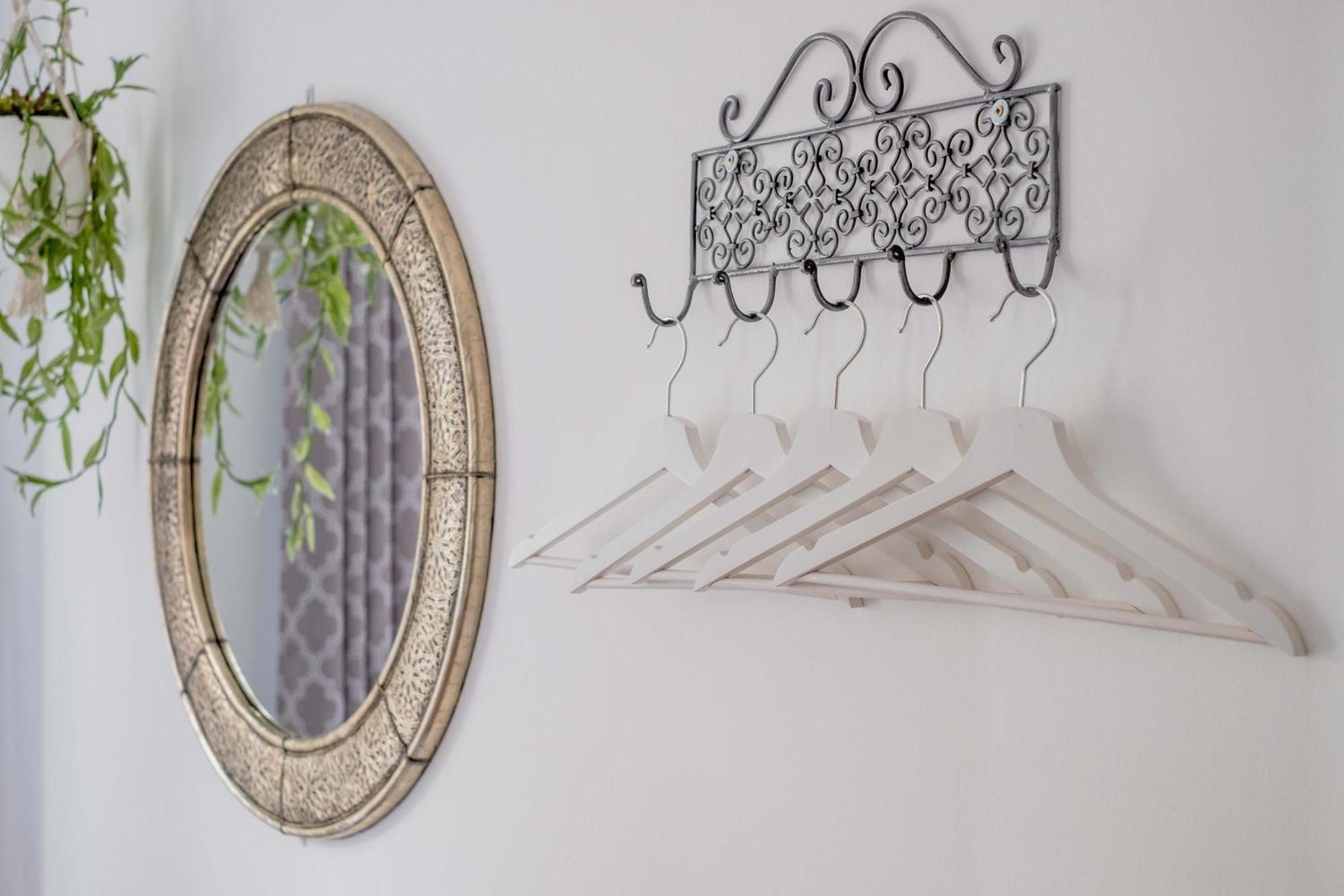 Casa Creativa Лагуш Экстерьер фото