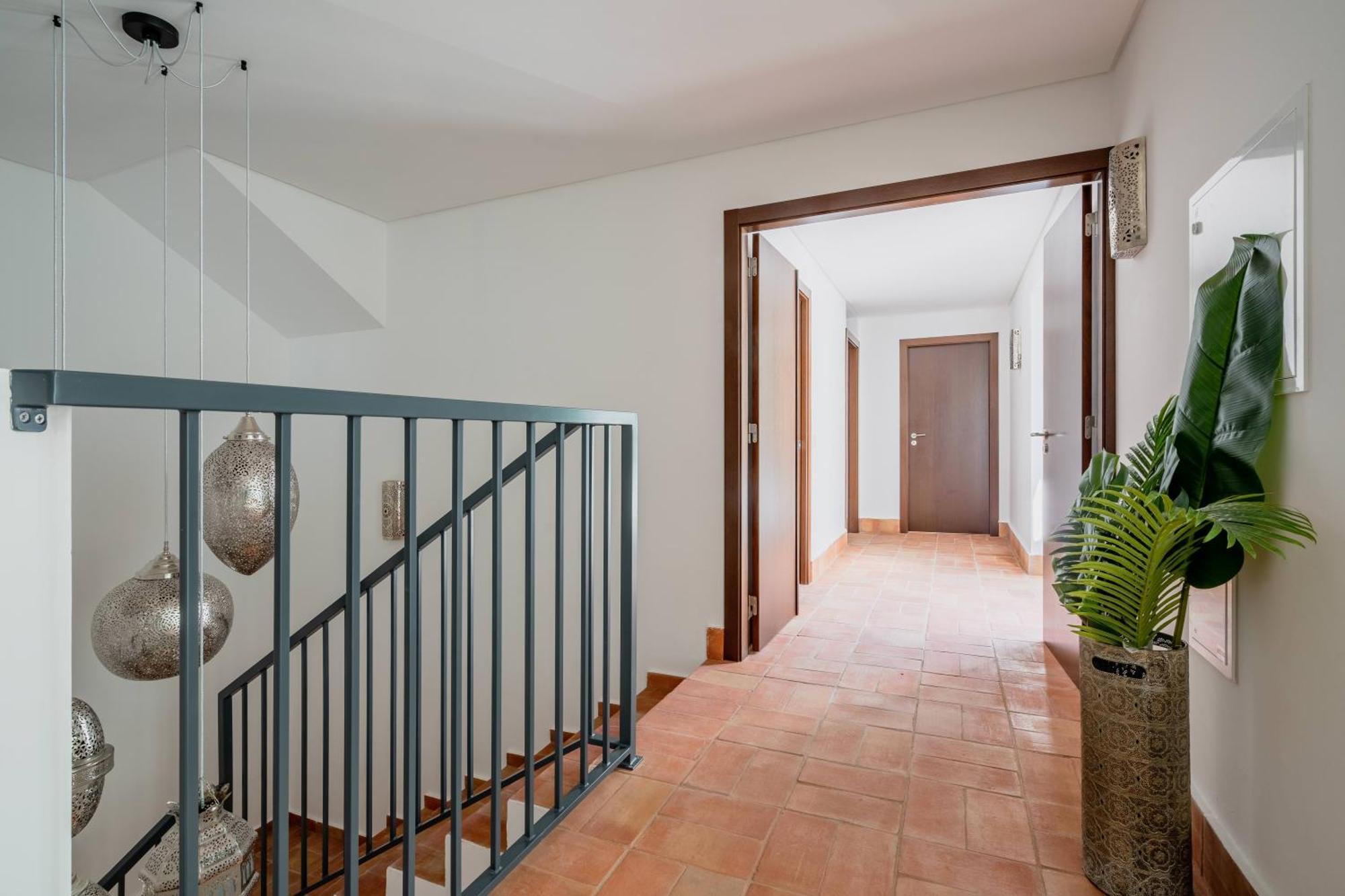 Casa Creativa Лагуш Экстерьер фото